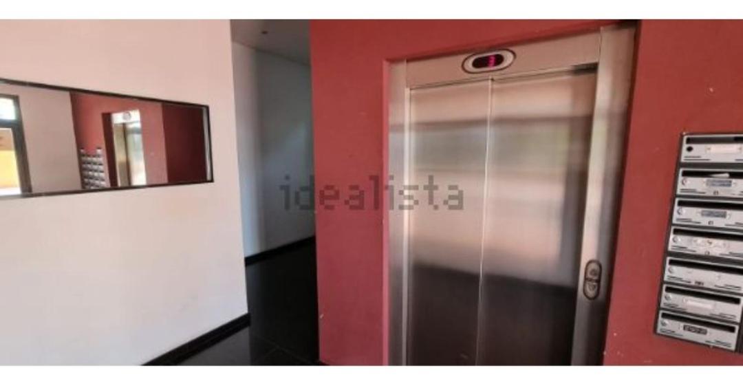 Vacaciones Perfectas. Apartment Paterna Exterior photo