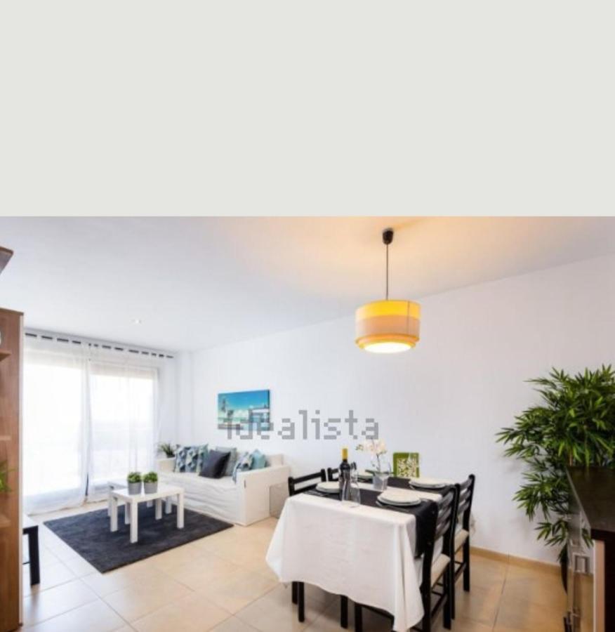 Vacaciones Perfectas. Apartment Paterna Exterior photo